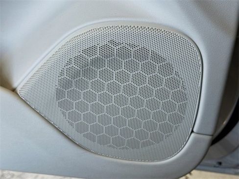 Used 2021 Volvo XC90 T6 Inscription image 19