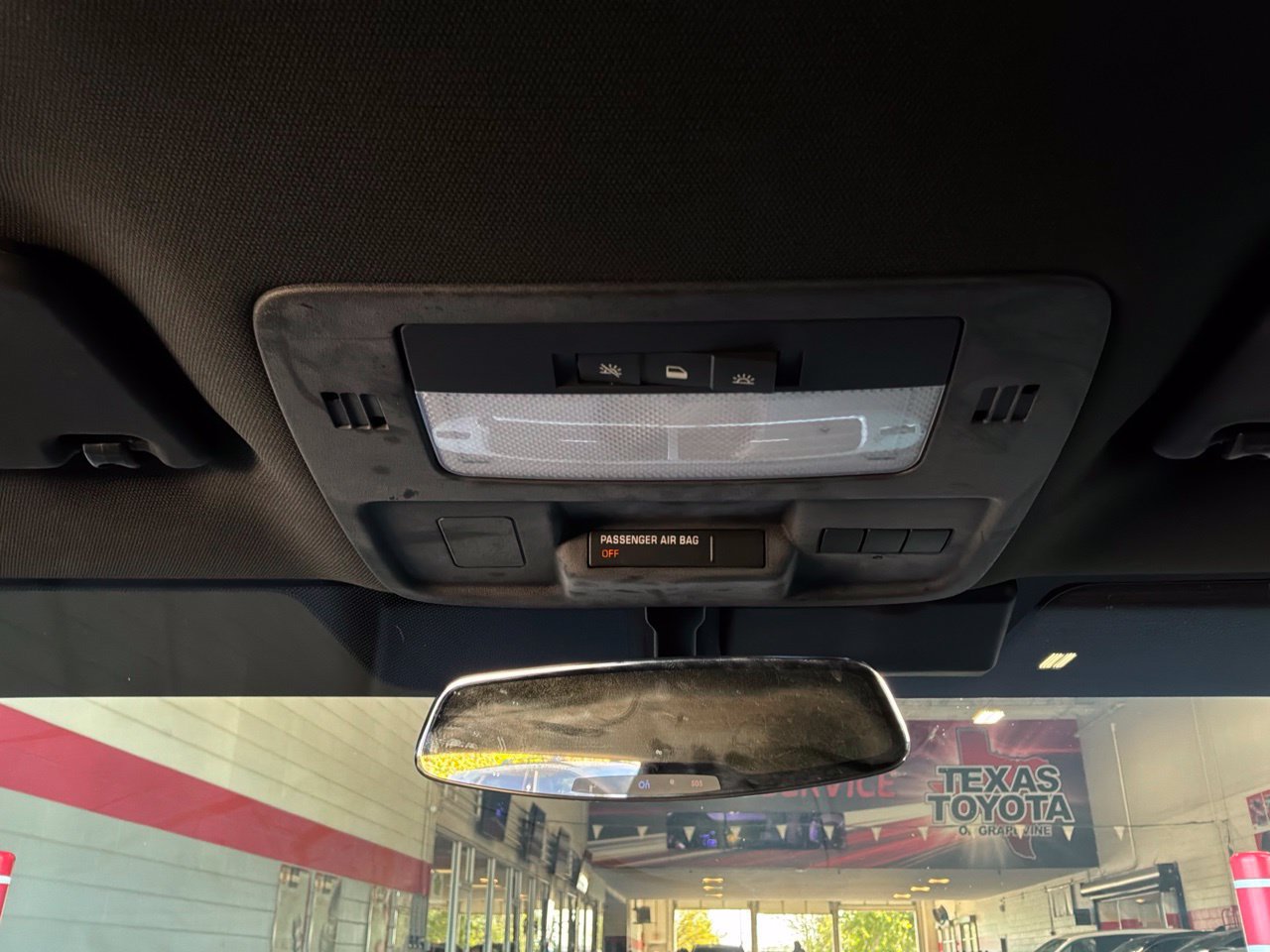 Used 2015 Chevrolet Camaro SS RWD image 17
