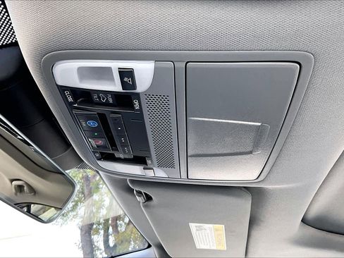 Certified 2020 Acura TLX V6 SH-AWD w/ Advance Package image 31