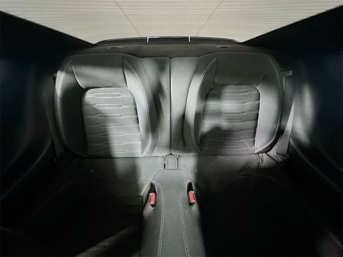 Used 2016 Ford Mustang GT image 13