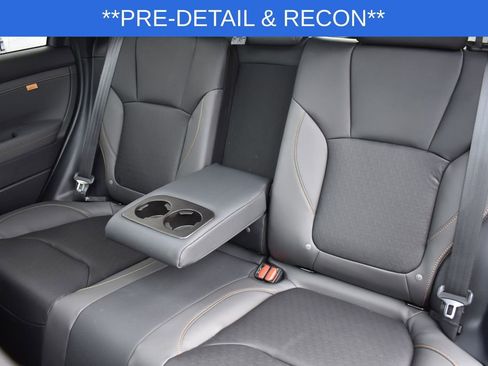 Used 2026 Subaru Forester Wilderness image 11