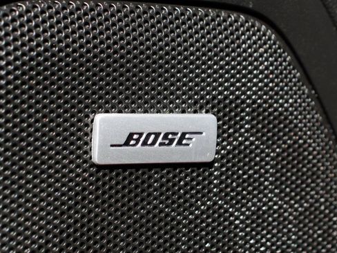 Used 2023 GMC Sierra 3500 Denali w/ Denali Ultimate Package image 18