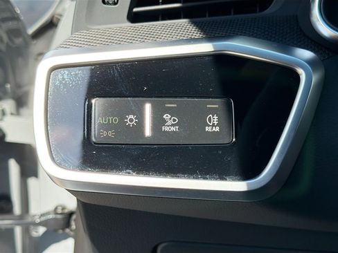 Used 2022 Audi RS 7 Sportback image 35