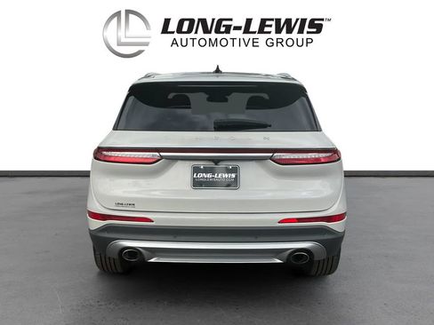 Used 2022 Lincoln Corsair FWD w/ Equipment Group 101A image 5