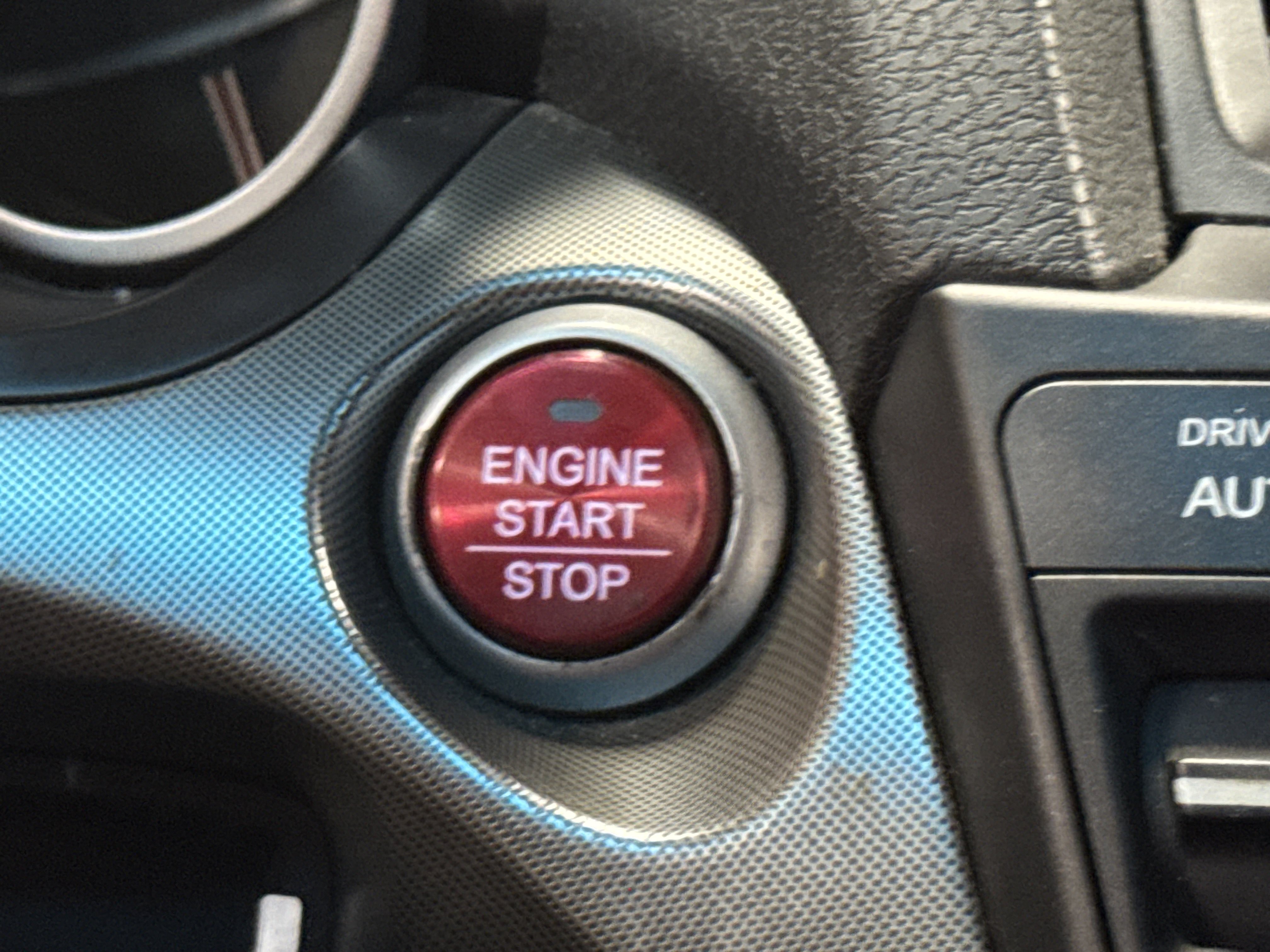 Used 2009 Acura TL w/ Technology Package AWD/4WD image 16