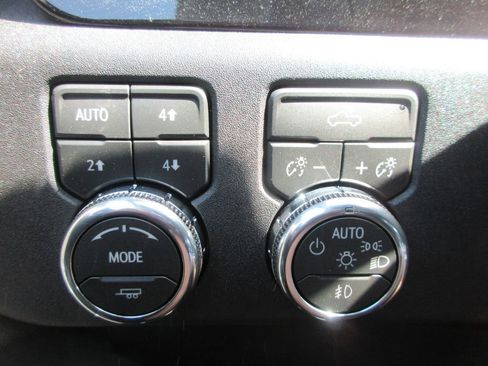 New 2026 GMC Sierra 1500 Elevation AWD/4WD image 17