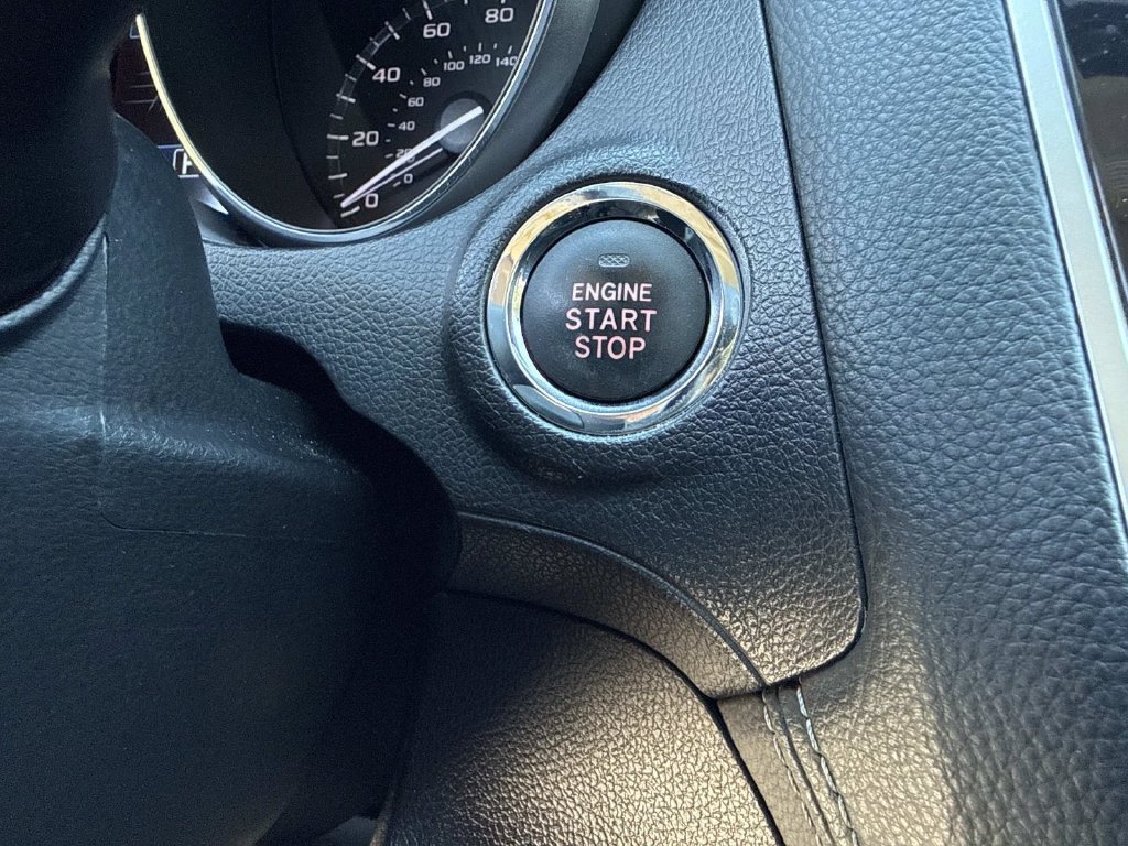 Used 2018 Subaru Legacy 2.5i Limited AWD/4WD image 37