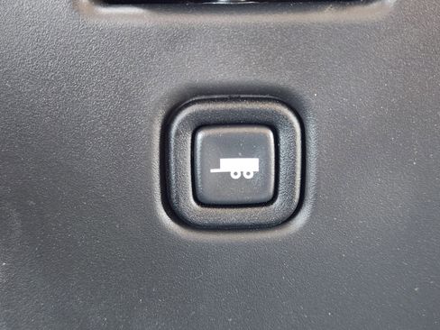 New 2025 Chevrolet Express 3500 w/ Power Convenience Package image 21