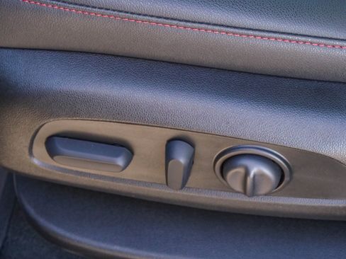 New 2026 Chevrolet Blazer RS w/ Driver Confidence II Package image 20