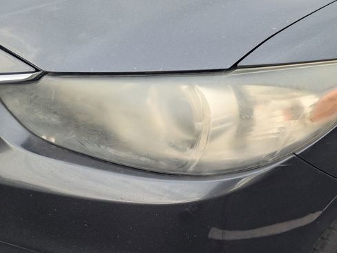 Used 2014 MAZDA MAZDA6 Grand Touring image 12