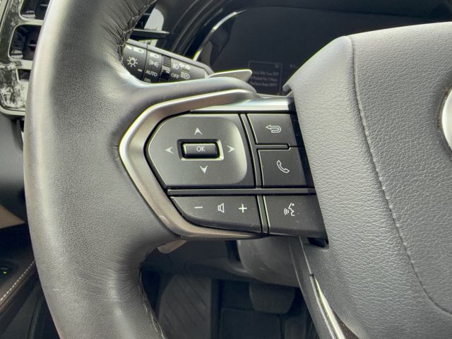Used 2024 Lexus RX 350 FWD w/ Technology Package image 17