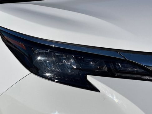 Used 2024 Toyota Sienna LE image 10
