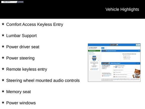 Used 2019 BMW X3 xDrive30i w/ Convenience Package image 5