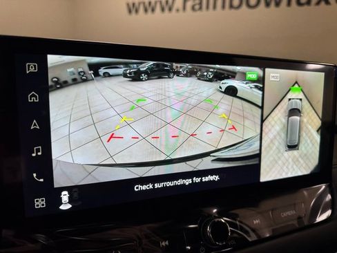 New 2026 Mitsubishi Outlander SEL image 16