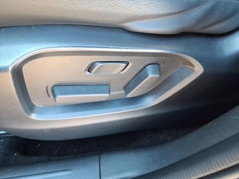 Used 2017 MAZDA CX-5 Grand Touring image 15