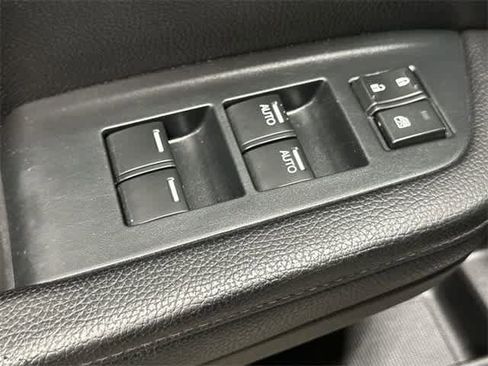 Used 2022 Honda Pilot Special Edition image 20