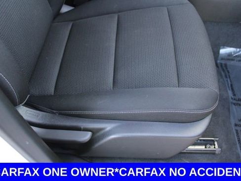 Used 2023 Chevrolet Colorado LT w/ Advanced Trailering Package image 19