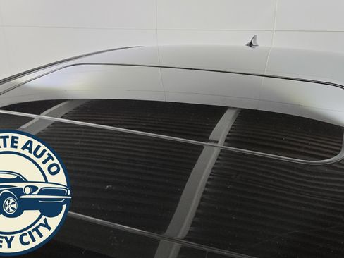 Used 2017 Lexus ES 350 350 image 9