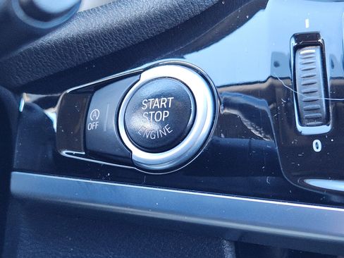 Used 2015 BMW X3 xDrive35i image 34