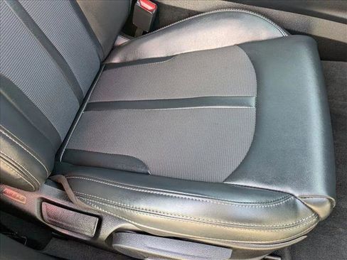 Used 2023 Kia K5 GT-Line image 22