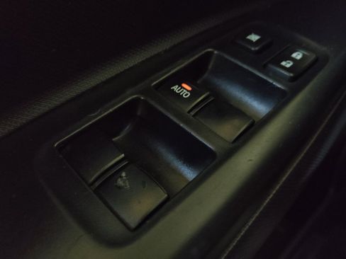 Used 2024 Mitsubishi Mirage G4 Black Edition FWD image 27