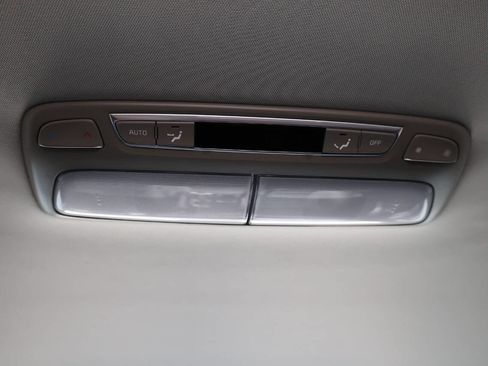 Used 2023 Kia Telluride S AWD/4WD image 22