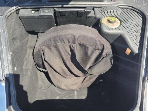 Used 2004 Porsche 911 Carrera image 29