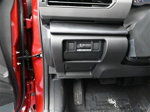 Certified 2025 Subaru Crosstrek 2.5i Limited image 13