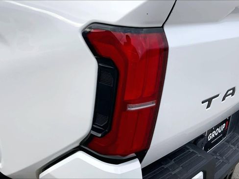 Used 2024 Toyota Tacoma SR5 image 27