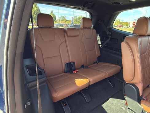 Used 2023 Kia Telluride SX Prestige X-Pro image 20