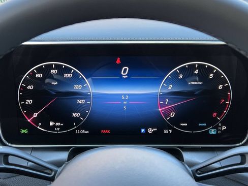 Certified 2026 Mercedes-Benz GLC 300 4MATIC image 15