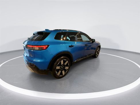 Used 2024 Honda Prologue Elite image 7