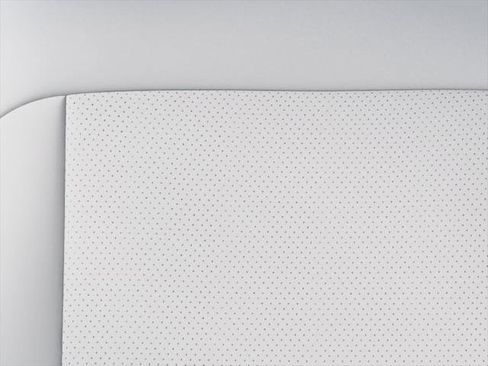 New 2025 Hyundai Ioniq 6 SEL image 17