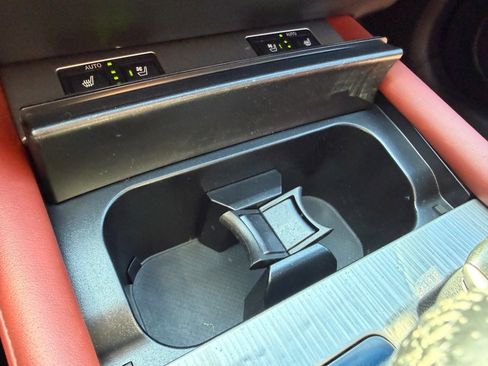 Used 2015 Lexus GS 350 F Sport w/ F Sport Package RWD image 27