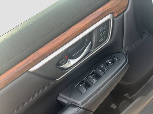 Used 2020 Honda CR-V EX-L image 14