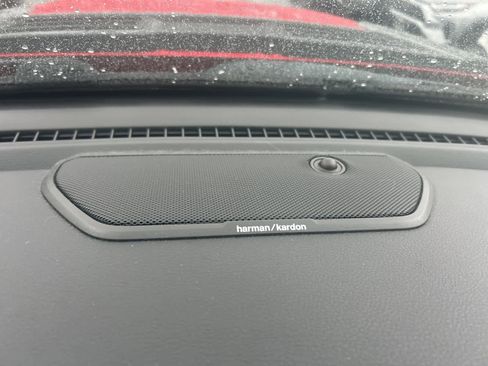 Used 2021 RAM 1500 Rebel w/ Rebel Level 2 Equipment Group image 39