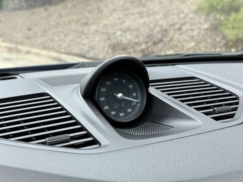 Used 2020 Porsche 911 Carrera S w/ Sport Package image 18