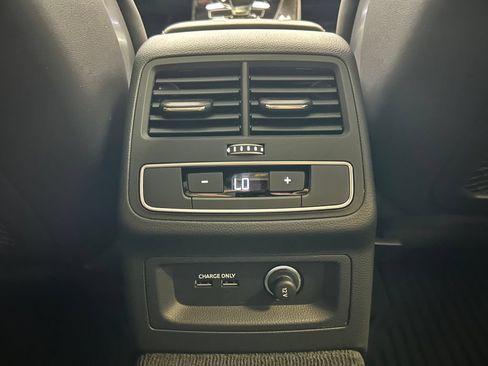 Used 2024 Audi S5 Premium Plus w/ Premium Plus Package AWD/4WD image 21