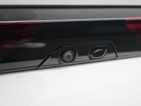 Used 2025 Kia K5 EX FWD image 40