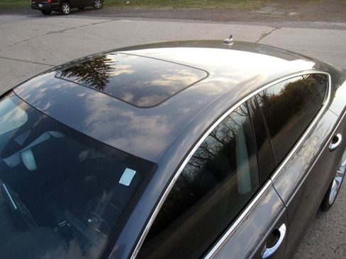 Used 2012 Audi A7 3.0T Prestige image 11