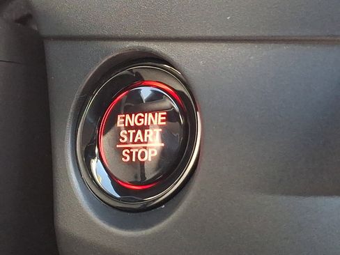 Used 2023 Honda Accord LX image 22