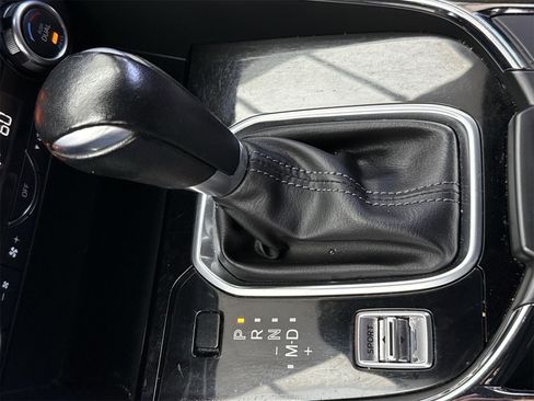 Used 2017 MAZDA CX-9 Signature image 28