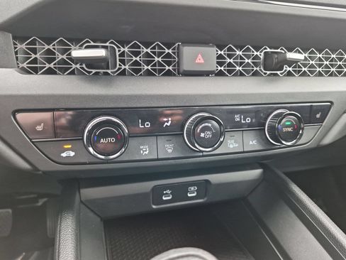 Used 2023 Honda Accord EX image 21