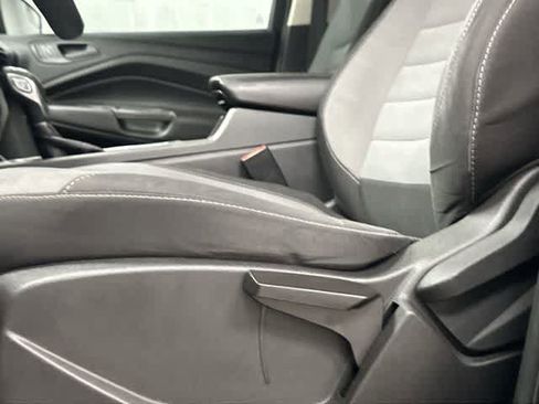 Used 2018 Ford Escape S image 26