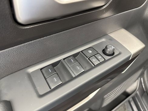 Certified 2026 Toyota Tundra SR5 image 34