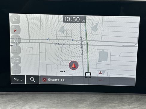 New 2025 Kia Telluride SX X-Line image 26