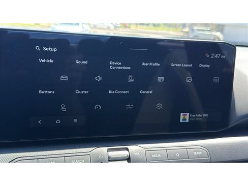 Used 2025 Kia K4 FWD image 17