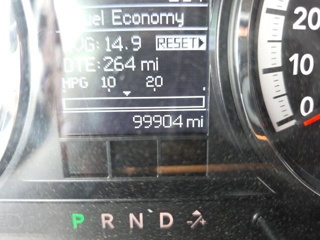 Used 2012 RAM 3500 Laramie w/ Cold Weather Group AWD/4WD image 12