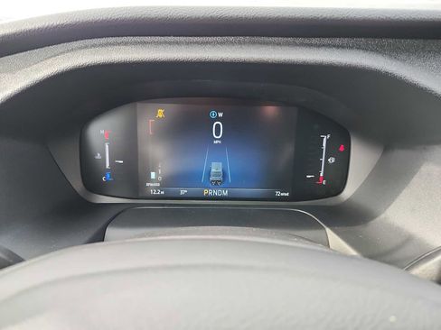 New 2026 Ford Transit 250 148 Medium Roof Extended AWD image 12