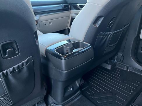 Used 2023 Kia Telluride S image 26